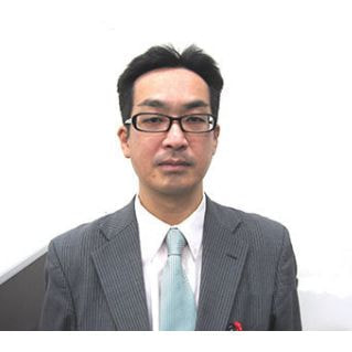 講師1