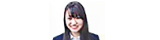 石貝和楽さん